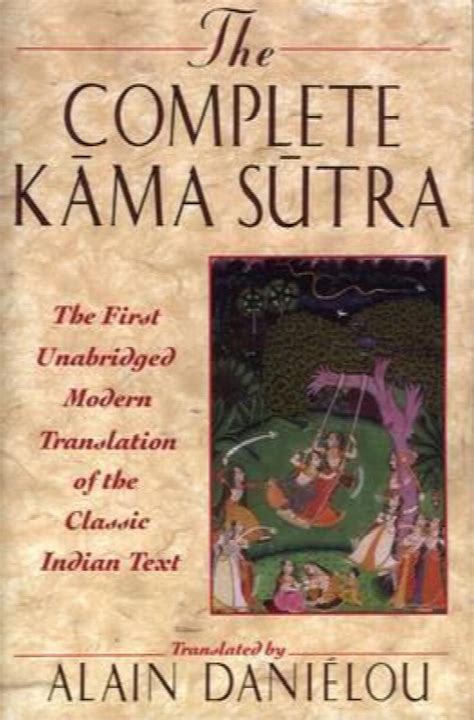 kamasutra pdf free download|Complete Kama Sutra .